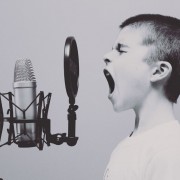 singen lernen kann jeder - mit professionellem gesangscoaching die potentiale der eigenen stimme entdecken