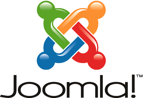 Webdesign mit Joomla 2.5.X oder Joomla 3.X?